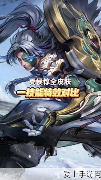崩坏3深度攻略，沙海沉舟全关卡完美通关秘籍