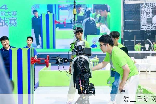 崩坏学园2深度揭秘，逐火十三英桀完整登场顺序及角色剖析
