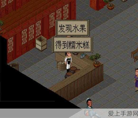 原神抽卡秘籍，单抽与十连抽的抉择之道