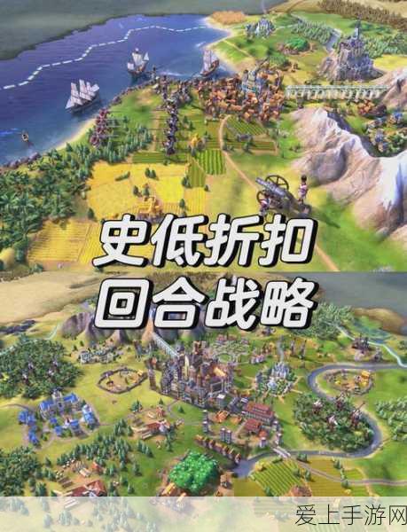 永劫无间手游，特木尔技能深度解析与实战运用