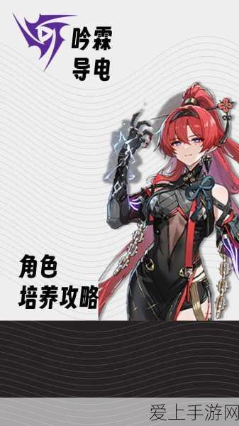 无人机清洁卫士亮相！海南电网创新采用无人机冲洗技术