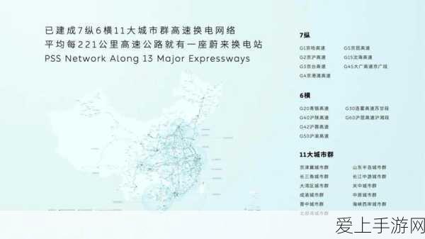 手游技术揭秘，揭秘DD马达偏差量计算奥秘，提升游戏体验新境界