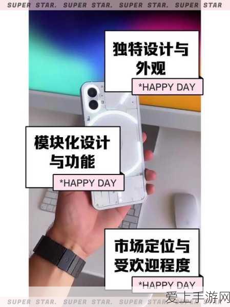 探秘无限暖暖，小石树花田洞穴的神秘位置全解析