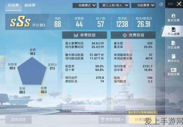 手游界新能源革命？LG新能源与三星SDI 4680电池量产进展助力手游设备续航飞跃
