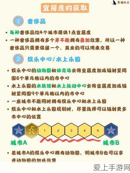 归龙潮角色盛宴，无常角色全解析与背景故事揭秘