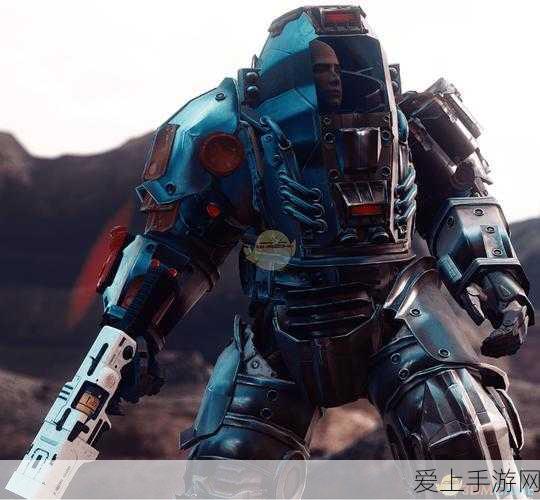 DNF手游武神技能伤害大赛，深度解析顶尖技能输出排行，玩家实战指南！