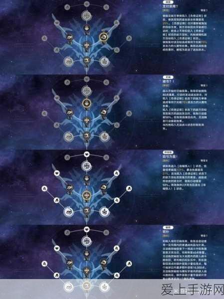 手游界新风潮，巨头斥巨资推动游戏设备以旧换新，背后有何玄机？