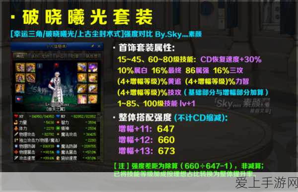 云顶之弈S10赛季揭秘，真实伤害羁绊效果全解析及实战应用
