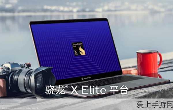 王者荣耀，杨戬永曜之星皮肤返场悬念揭晓，未来赛事亮点前瞻