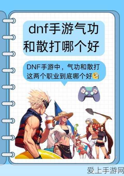 探寻楚留香最美版本，经典与创新的视觉盛宴