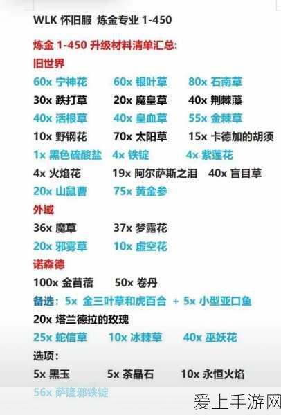 探寻如鸢游戏背后的神秘公司