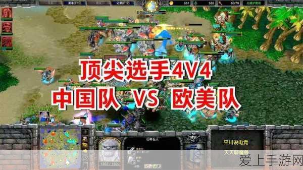 腾讯服多多自走棋，吃鸡秘籍——全过程与关键细节大揭秘