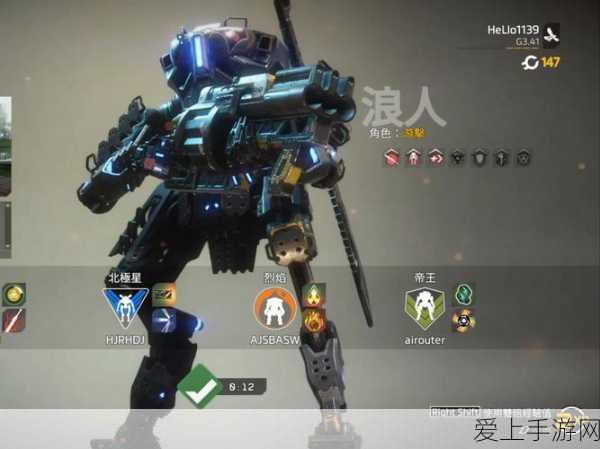 香肠派对革新竞技，顶尖身份卡震撼上线，解锁多元竞技新纪元
