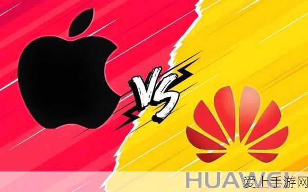 王者荣耀凤鸾和鸣活动全攻略，解锁限定皮肤与丰厚奖励