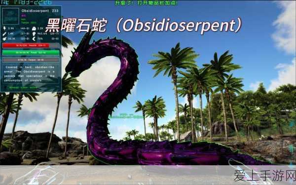 免费畅享！狂热 BOSS 宠妻漫画下拉式阅读攻略