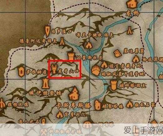 幻兽帕鲁薇莉塔，全面揭秘合成公式与培养攻略