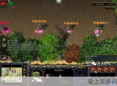 幻兽帕鲁薇莉塔，全面揭秘合成公式与培养攻略