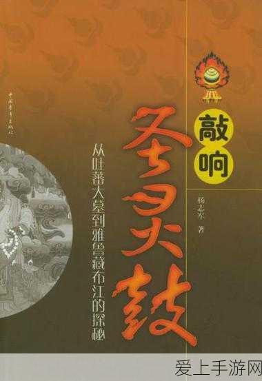 战双帕弥什B服十连抽卡攻略，速通技巧与稀有角色获取秘籍