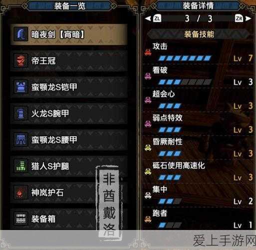 战双帕弥什B服十连抽卡攻略，速通技巧与稀有角色获取秘籍