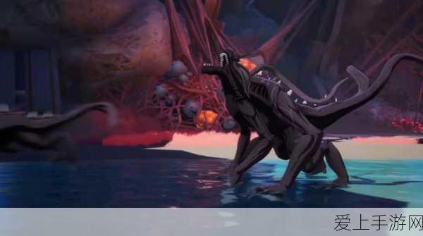逆向坍塌面包房原版，一周目通关秘籍大揭秘
