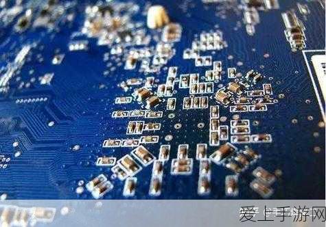 怪物猎人世界，速通攻略！如何高效获取坚固的弯曲角