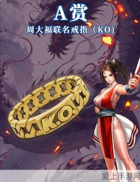 植物大战僵尸3无限阳光无冷却，策略塔防新纪元