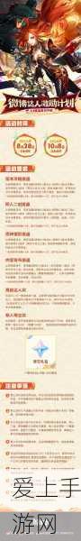 和平精英跨系统赠礼全攻略，解锁不同平台间的友谊传递！
