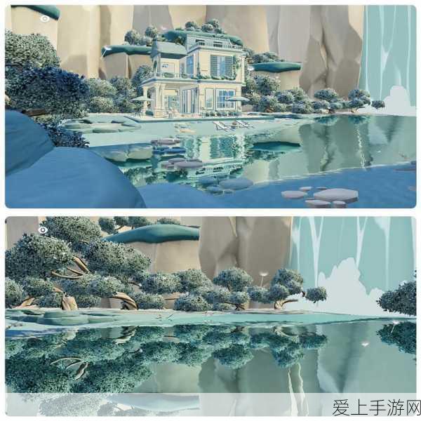 剑与远征启程，最佳角色站位秘籍大公开