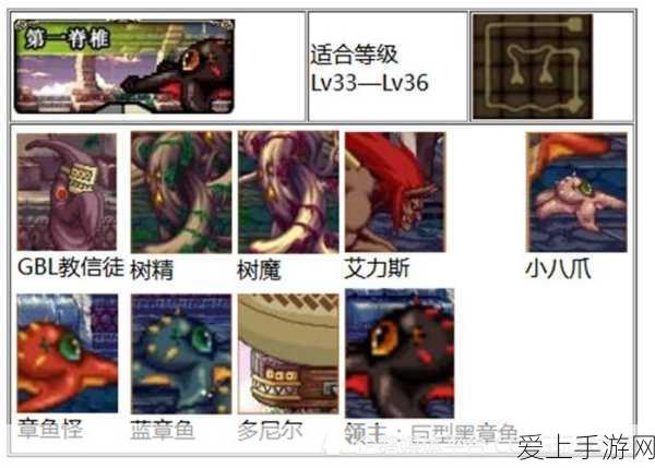 保卫萝卜4纸鸢探春15关深度攻略，解锁隐藏技巧，助你轻松突破难关