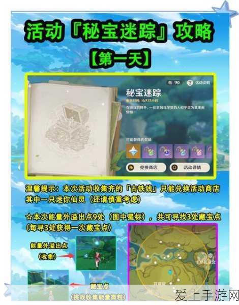 星铁支援角色设置全攻略，打造你的无敌后援团！