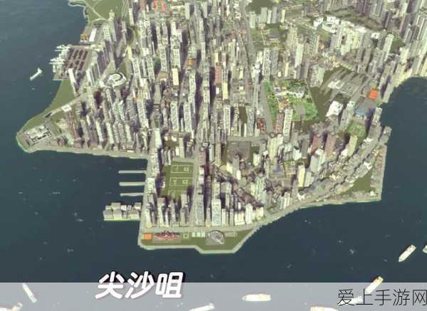 改写
