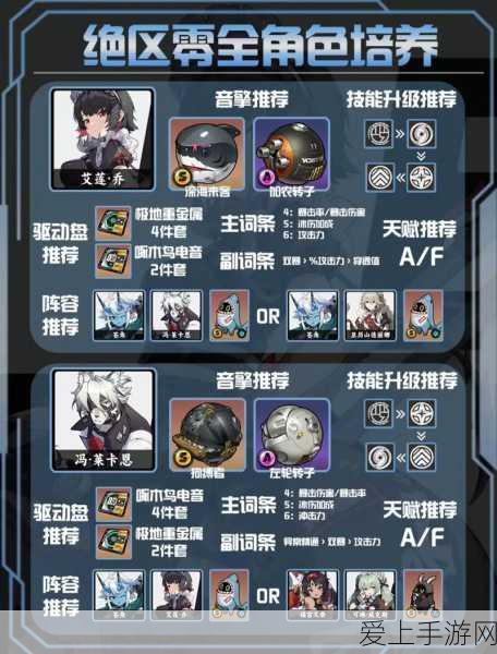 梦幻西游谜团揭秘，九婴缺席之谜与游戏深度探索