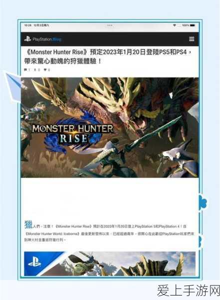 云顶之弈斗士转职秘籍，决胜战场的关键