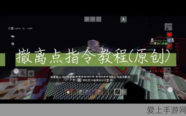 梦幻西游谜团揭秘，九婴缺席之谜与游戏深度探索