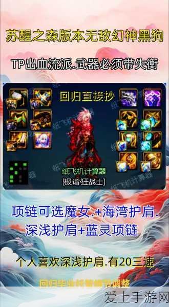 SSR角色大放异彩，西游笔绘西行精选角色全攻略，解锁奇幻之旅新篇章