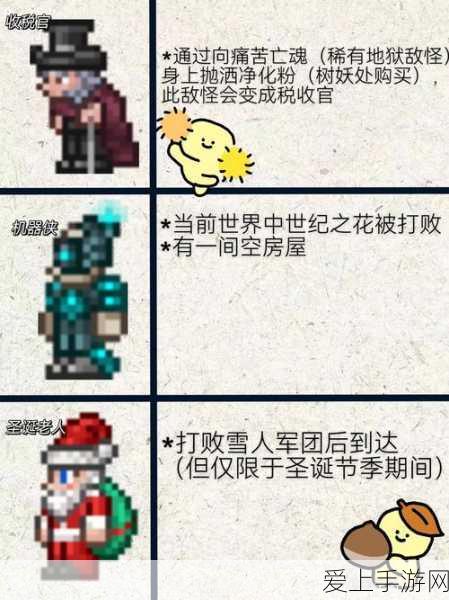 手游芯片新突破！ST与华虹半导体联手打造40nm MCU芯片，助力手游性能飞跃