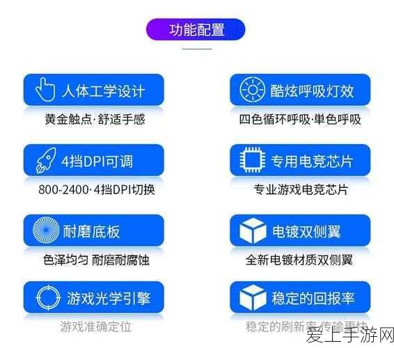 天涯明月刀手游转服大揭秘，你想知道的都在这！