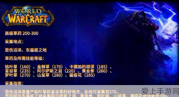 江南百景图致富秘籍，离线挂机与快速赚钱攻略大揭秘