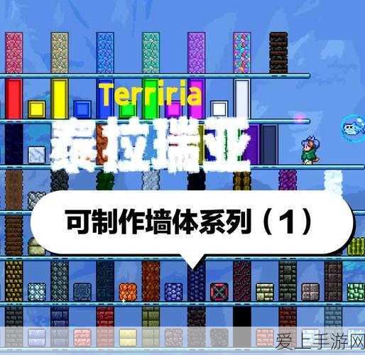 三国杀十周年名将列传，风云再起，热血激战