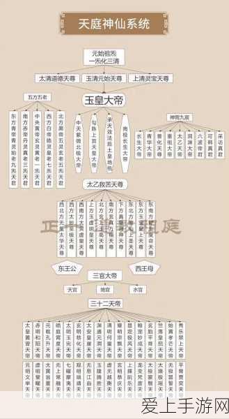 苹果谷歌英国争霸赛，移动生态系统竞争调查引发热议