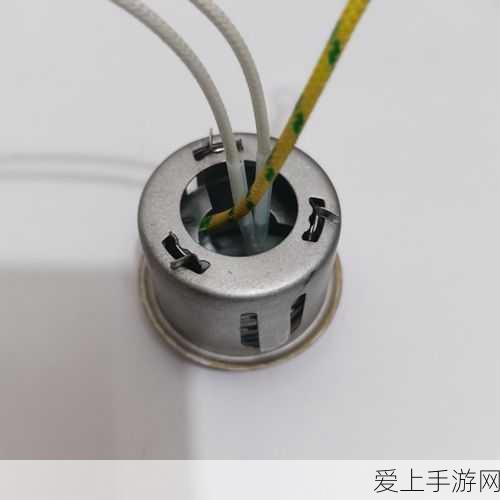 保卫萝卜 4之秋意奶茶关，第 1 关通关秘籍大揭秘