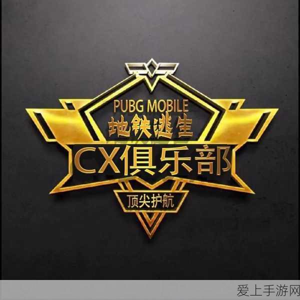 手游界新潮流，NTP网络时间服务器助力机场时间统一，打造无缝游戏体验