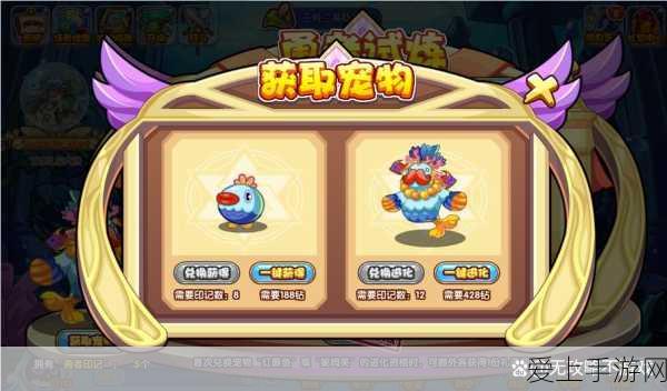 王者荣耀语音突变英文？快速恢复中文语音包教程详解