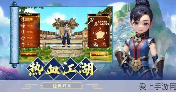 谷歌AI新突破，物理世界模拟团队或将重塑手游未来体验