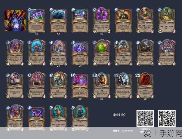 摩尔庄园，绵羊萌宠获取全攻略，打造梦幻牧场新伴侣