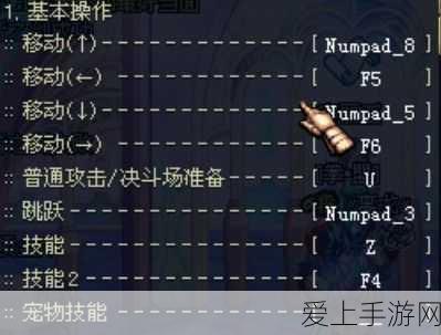 谷歌AI新突破，物理世界模拟团队或将重塑手游未来体验