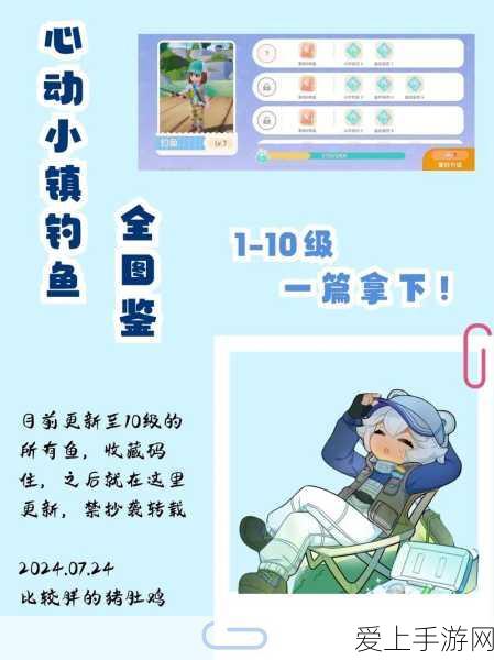 手游界新能源革命？超发收益概念引领游戏电站新潮流