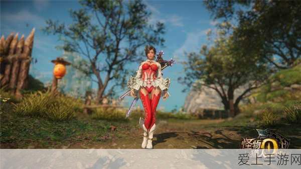 蛋仔派对蜀中奇妙游，全道具位置攻略与隐藏彩蛋揭秘
