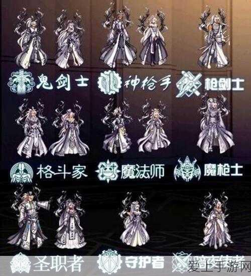 奥比岛手游攻略，揭秘岛建等级飞速提升的秘诀！