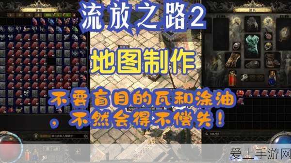 手游跨界新风尚，福特游骑侠Ranger沙狐特别版皮卡预订开启，携手热门游戏打造专属座驾